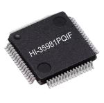 AD5115BCPZ80-500R7