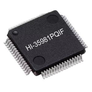 AD5115BCPZ80-500R7