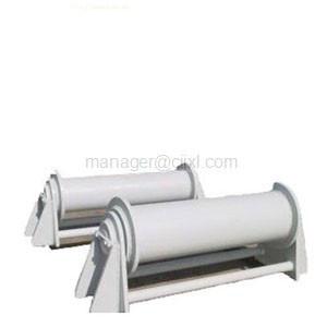 Quality Crossover Fairlead wholesale