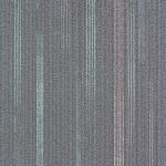 Grey Office Carpet Tiles 8 Color Nylon Material Long Lasting Construction