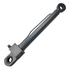Quality Road Construction Asphalt Paver Ceiling Hydraulic Cylinder For S1600-3 2361713 wholesale