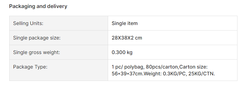 High Comfort Green Outdoor Climbing Frog Suit 7 Days Sample Order Lead Time Support