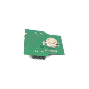 China PLC ABB 07EA61R1 GJV3074351R1 / ABB DCS System Controller Module on sale
