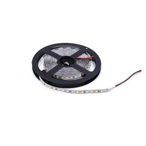 Quality Neon Light Strips 85-265V/12V DC, 3000K-6000K Color Temperature, No UV/IR Radiation wholesale