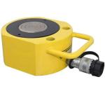 RSM SERIES LOW HEIGHT CYLINDERS