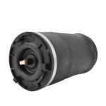 15125532 15276029 Rear Air Bag Rubber Shock Absorber For GMC