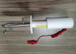 80mm IEC60335 Figure 7 Finger Nail Test Equipment