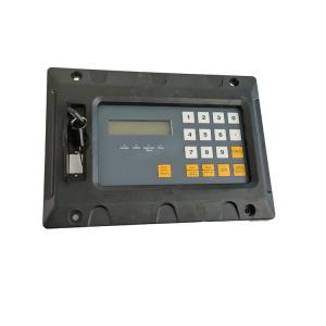 Quality Bernet Brand K15FC Keyboard For Bernet Brand Fuel Dispenser wholesale