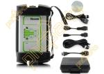 EST Interface Volvo Vocom 88890300 Excavator Trucks Diagnostic Tool