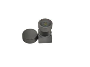 Quality IATF16949 F2.0 Vehicle Camera Lenses , Multipurpose Automotive Cam Lens wholesale