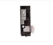 HAROK BR 20 Amp All In One AF/GF Breaker