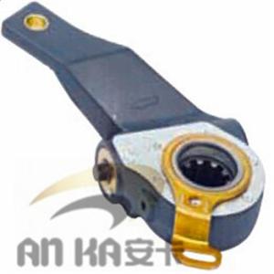 Quality Haldex Automatic Slack Adjuster For DAF Truck Parts 72538 wholesale