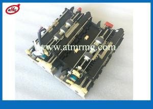 Quality 1750051760 ATM Machine Parts Wincor Ddu Double Extractor Unit Cmd V4 wholesale