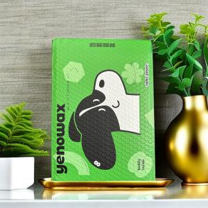 Quality Puncture Resistant Bubble Wrap Poly Mailers Custom Printed Poly Mailer Bags wholesale