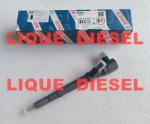 BOSCH Fuel injector 0445110279 0 445 110 279 33800-4A000 338004A000 for Hyundai