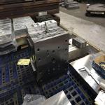 1.2311 Plastic Mold Steel