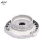 N52 N54 F10 Shock Absorber Top Mount , 31306795083 Car Auto Parts