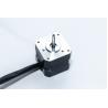 Buy cheap 42mm Inner Rotor 24v Brushless Dc Motor 3 Phase 6 Poles 4000Rpm 24VDC from wholesalers