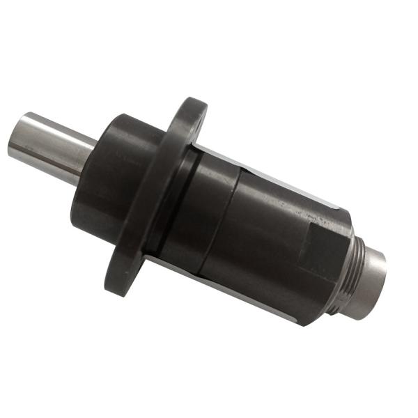 300N 0.5mV/V Tension Measurement Sensors For Stranding Machines