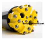 Secoroc RC 50 Reverse Circulation Dth Hammer High Productivity Drilling Rock
