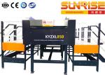 Canned food Beverage Automatic sterilization Cage Loader Machinery