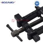 Two Grasping Rama Claw Armature Bearing Puller Hand Tool for cummins fuel