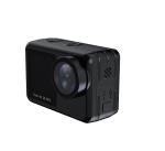 4k Icatch Anti Shake Action Camera 1350mAh Waterproof Wifi