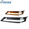 Buy cheap New Car Daytime Running Light For Toyota Vellfire 2016-2019 Drl Car Led from wholesalers