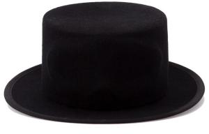 Quality Boater Hat wholesale