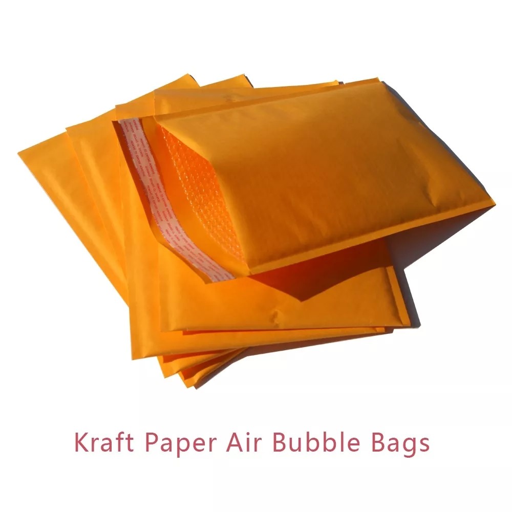 Kraft Paper Bag Making Machine with 500-1200mm Length and 70-150mm 'M' Fold Width#380V Plastic Paper Tube Making Machine
