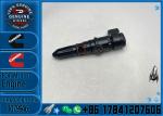 Construction Machinery PartsFuel Injector ForM11 PTDiesel13071497 4914328