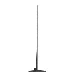 43inch Factory Direct To Sell Led Display Stands Display Stand Rotating