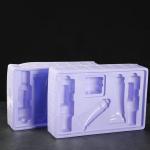 Eco Friendly Biodegradable PVC Skincare Set Packaging