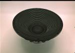 18 Inch PRO Woofer Speaker Subwoofer Neodymium Magnet Speaker 800Watt