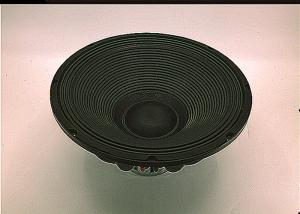 Quality 18 Inch PRO Woofer Speaker Subwoofer Neodymium Magnet Speaker 800Watt wholesale