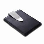 Personalized Metal Wallet Clip Dollar Bill Custom Promotional Gifts