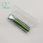 Dental Stainless Steel Three Way Medical Spray Gun