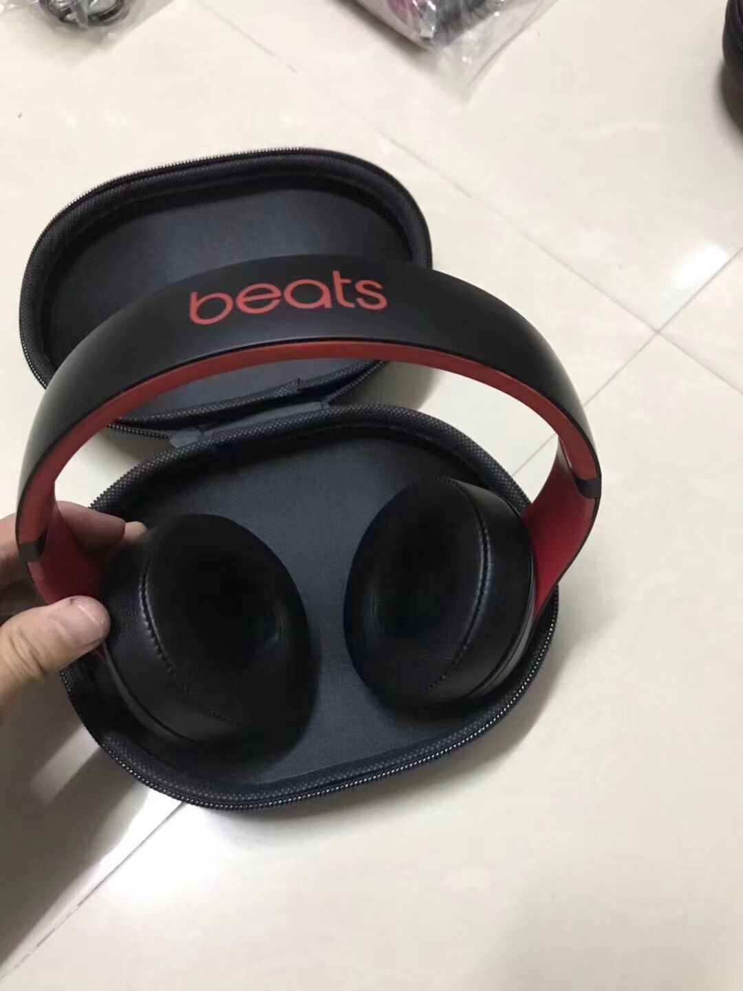 Brand New Limited Beats Studio3 (Decade)10 YRS Wireless N/Cancelling Headphones made in China grgheadsets-com.ecer.com