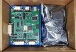 Low Cost Pharmaceuticals Laser Marking Controller Card CE Certification