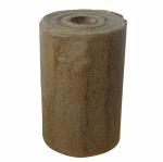 Long-Life Anti UV And Corrosion Protective Petrol Tape For Metal Fittings