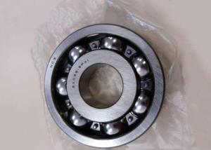 Quality SX05B12PX1 Honda transmission bearing non-standard ball bearing for automobile transmission part 27*75*19mm. wholesale