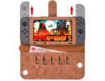 Nintendo switch portable handbag NS card accessories storage bag