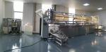 Full Line Faucet Manufacturing MachineCasting CNC Machining, Grinding And
