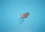 Gripper Pad SM102 91.581.620 HD Machine Parts For Offset Printing Machine