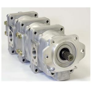 Quality Hot selling Construction Vehicle Parts 705-56-26030 Hydraulic Pump wholesale