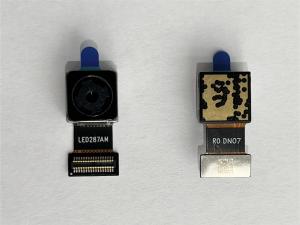 Quality Internal Camera Module For Zebra Motorola TC21 TC26 wholesale