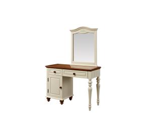 Quality Mediterranean Impression---------Dressers and stool wholesale