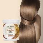 Coconut Oil Nutrition Onion Hair Mask Intensive Hair Masque Moisturizing