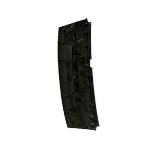Quality Modicated Front Grille For Isuzu Dmax 2017 wholesale