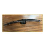 Steel Pickaxe